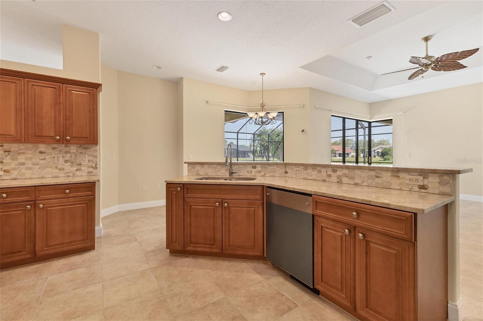 LAUREL MEADOWS - Residential