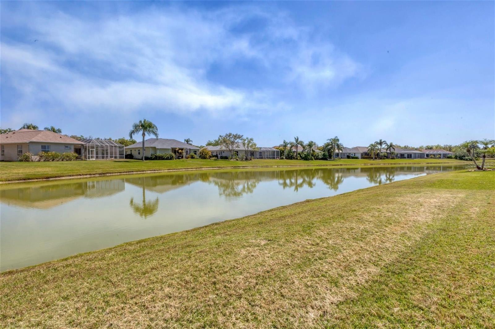 LAUREL MEADOWS - Residential