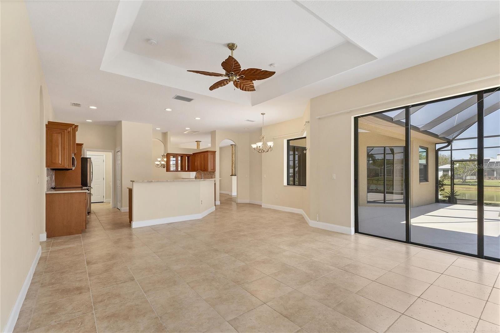 LAUREL MEADOWS - Residential