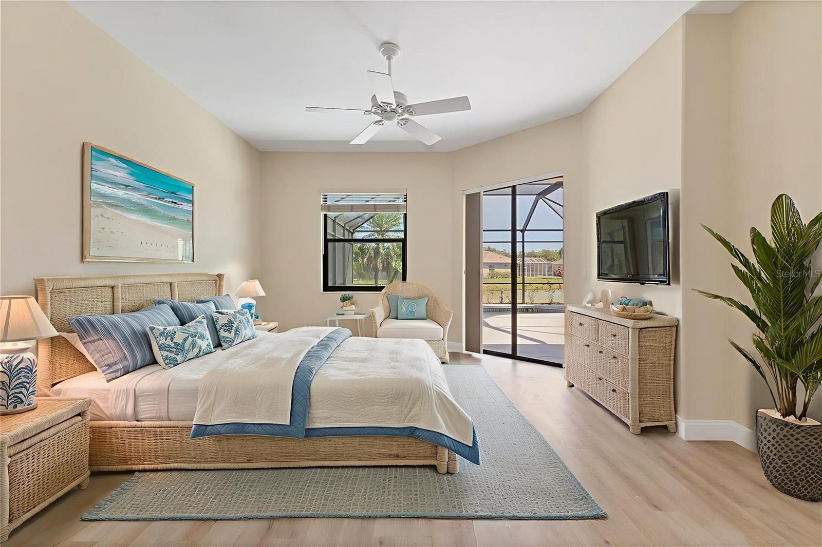 LAUREL MEADOWS - Residential