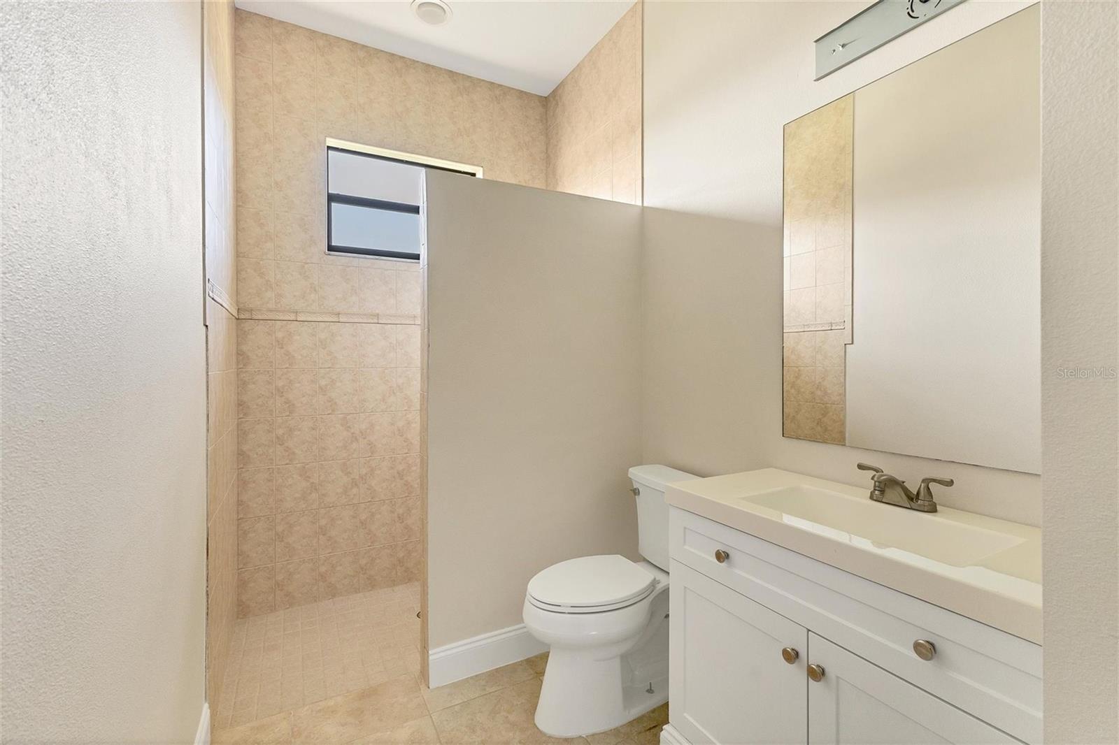 LAUREL MEADOWS - Residential