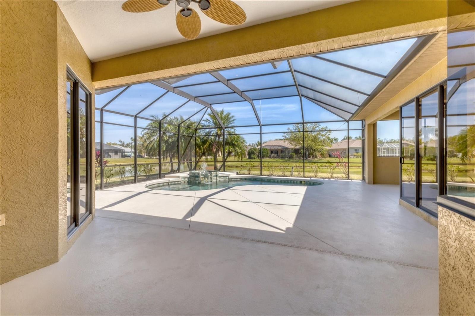 LAUREL MEADOWS - Residential
