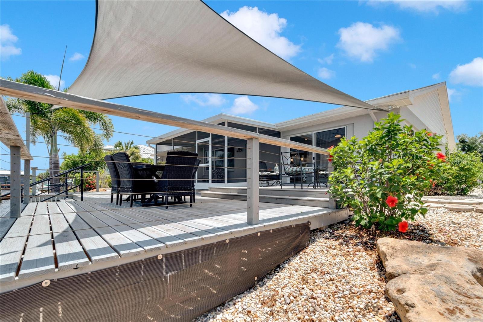 KIMS COVE - Residential