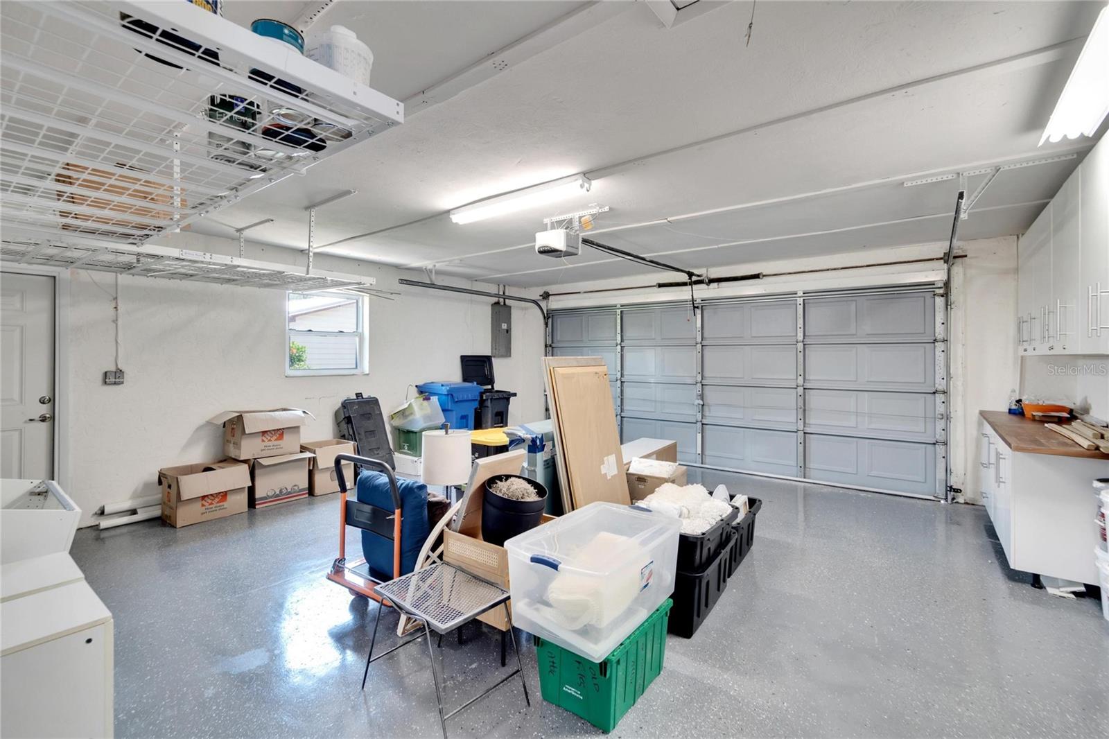 KIMS COVE - Residential