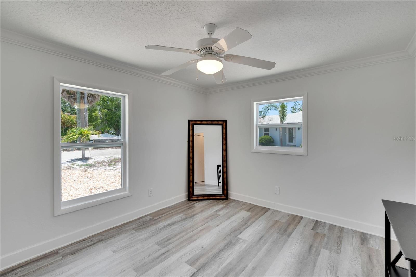 KIMS COVE - Residential