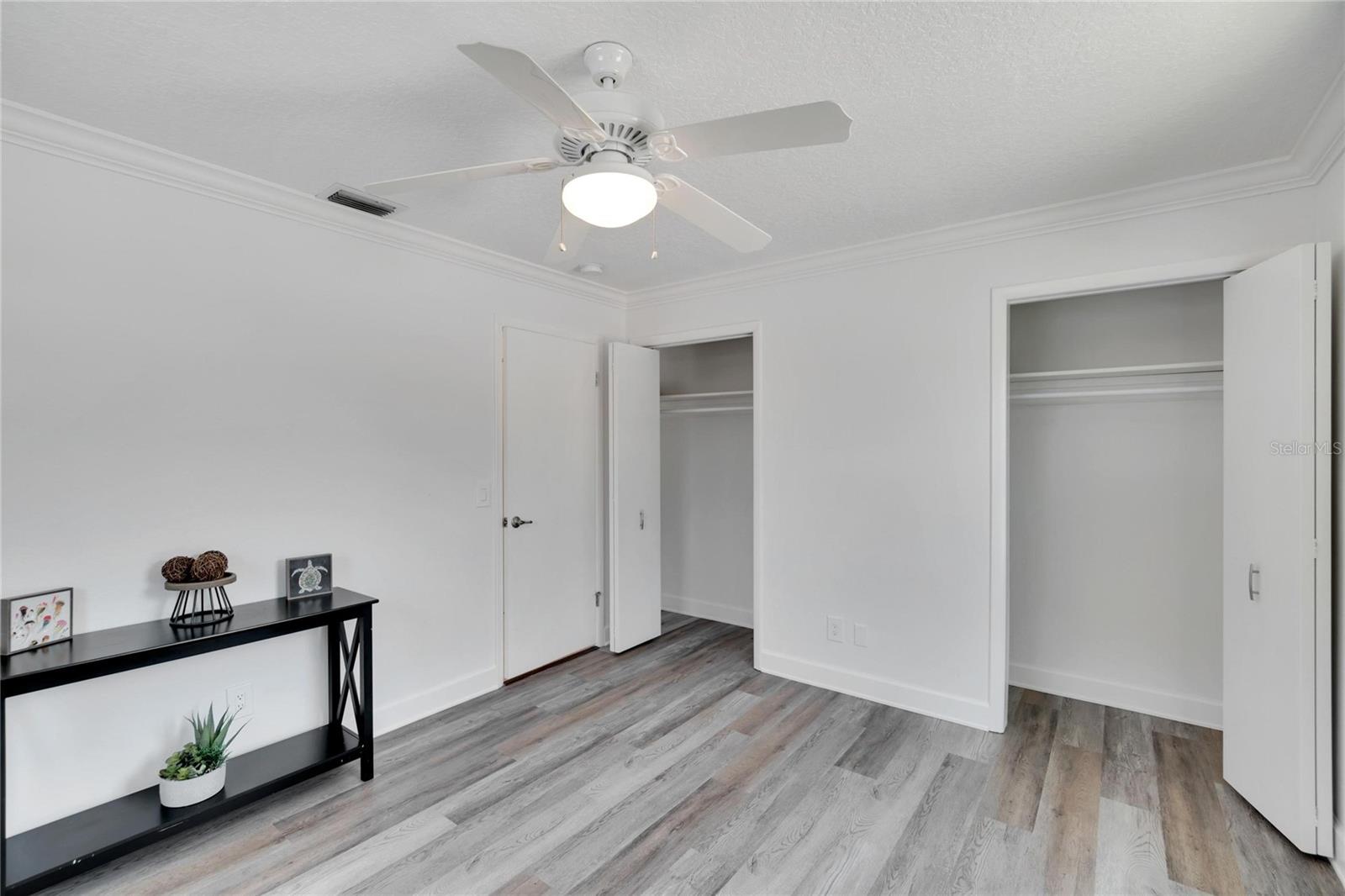 KIMS COVE - Residential