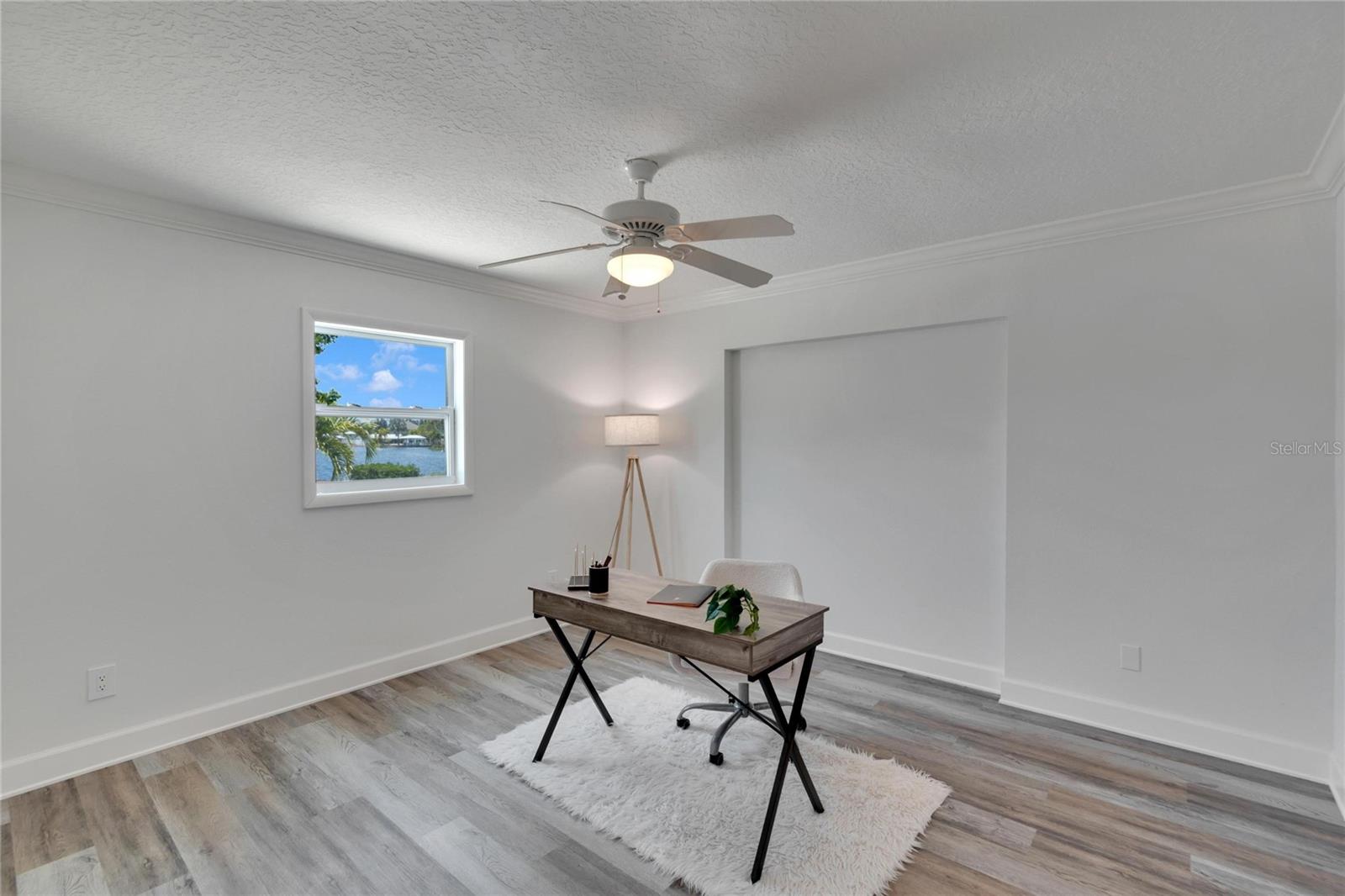 KIMS COVE - Residential