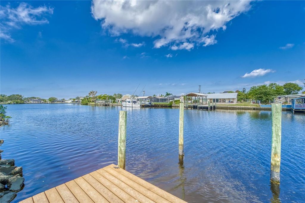 Photo of 805 Leisey Circle, Ruskin, FL 33570 (MLS # TB8399909)