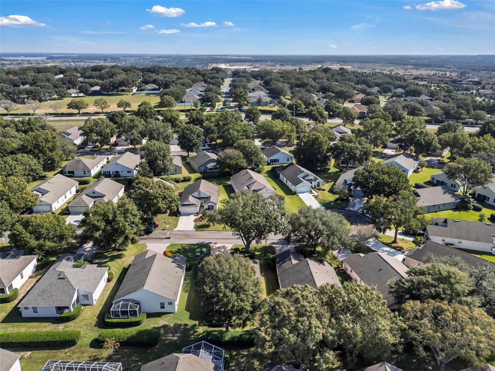 MANCHESTER AT KINGS RIDGE PH I - Residential