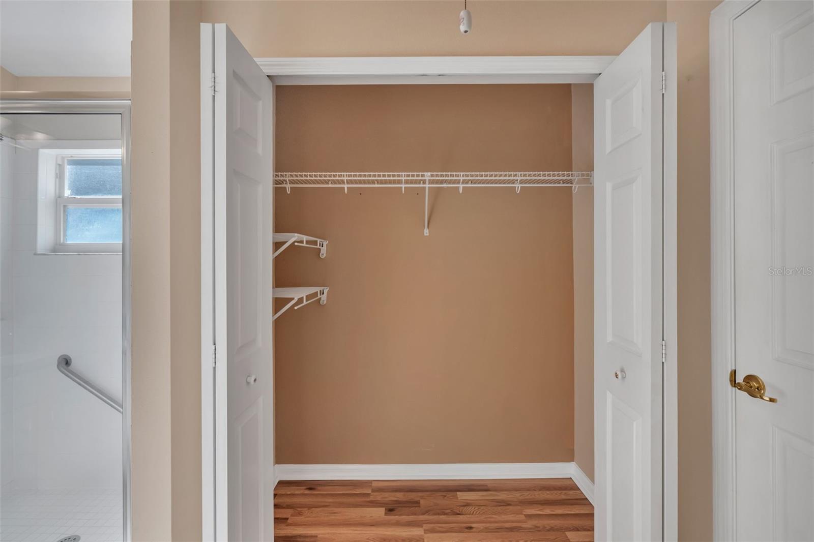 MANCHESTER AT KINGS RIDGE PH I - Residential