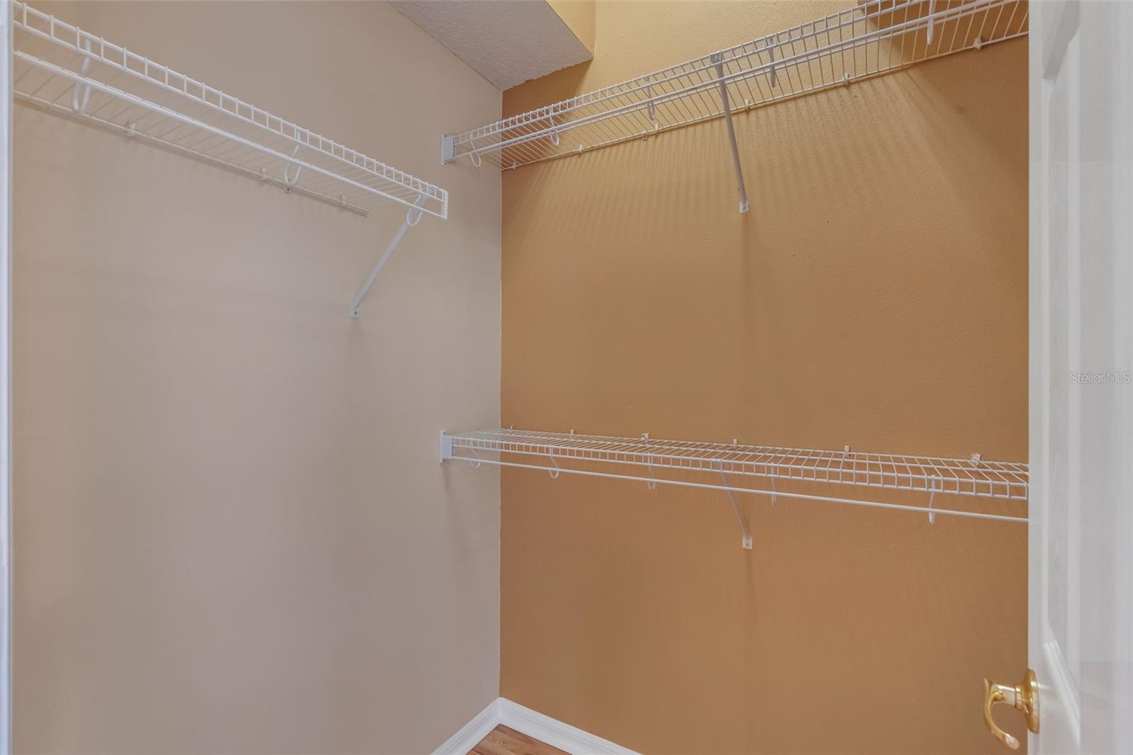 MANCHESTER AT KINGS RIDGE PH I - Residential