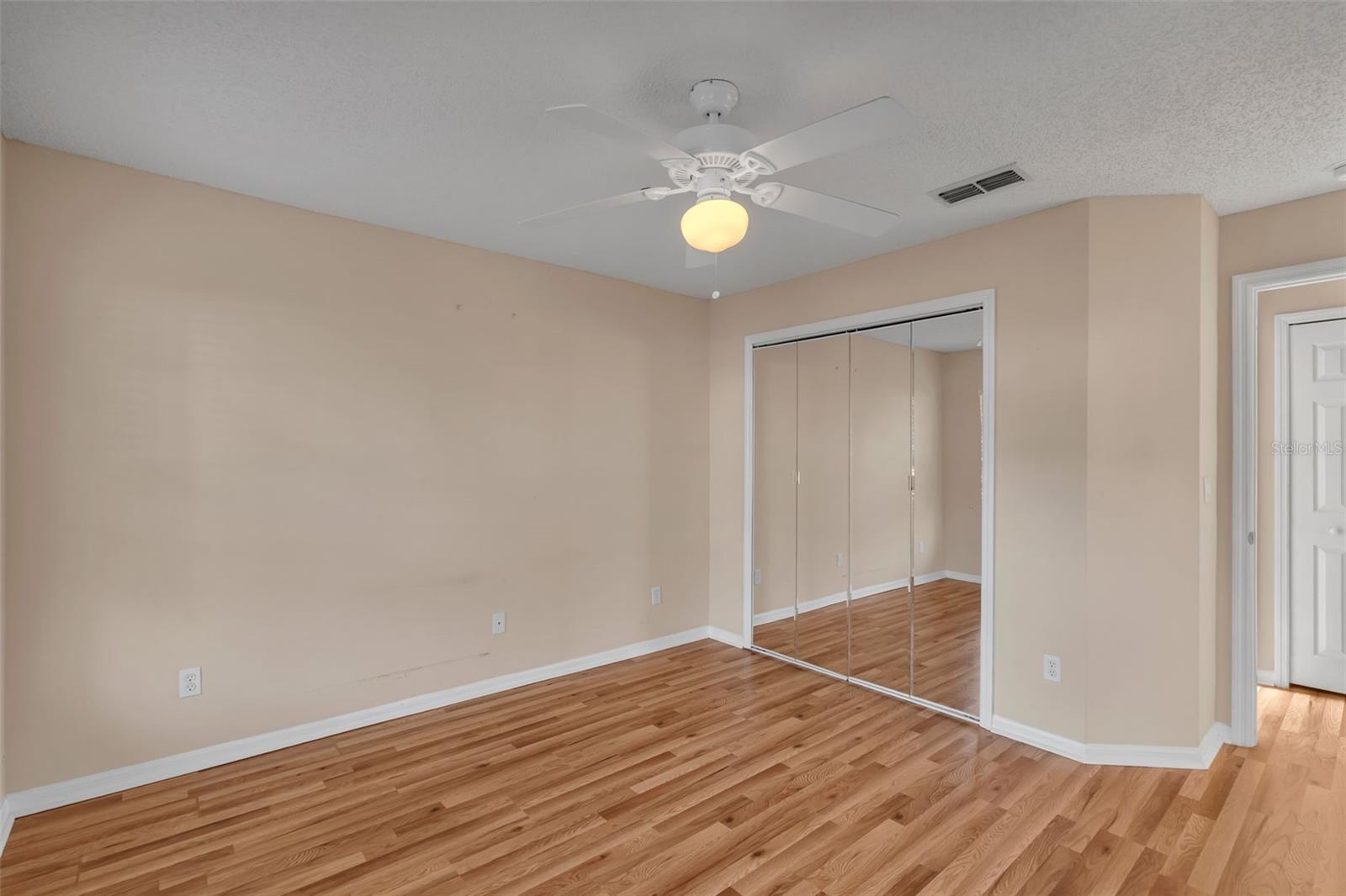 MANCHESTER AT KINGS RIDGE PH I - Residential