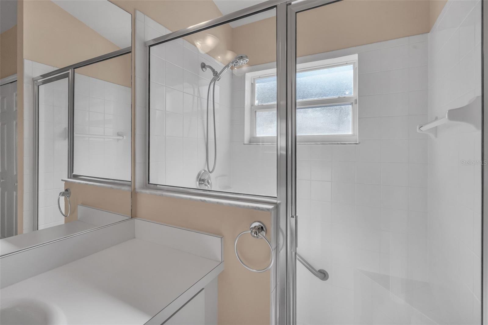 MANCHESTER AT KINGS RIDGE PH I - Residential