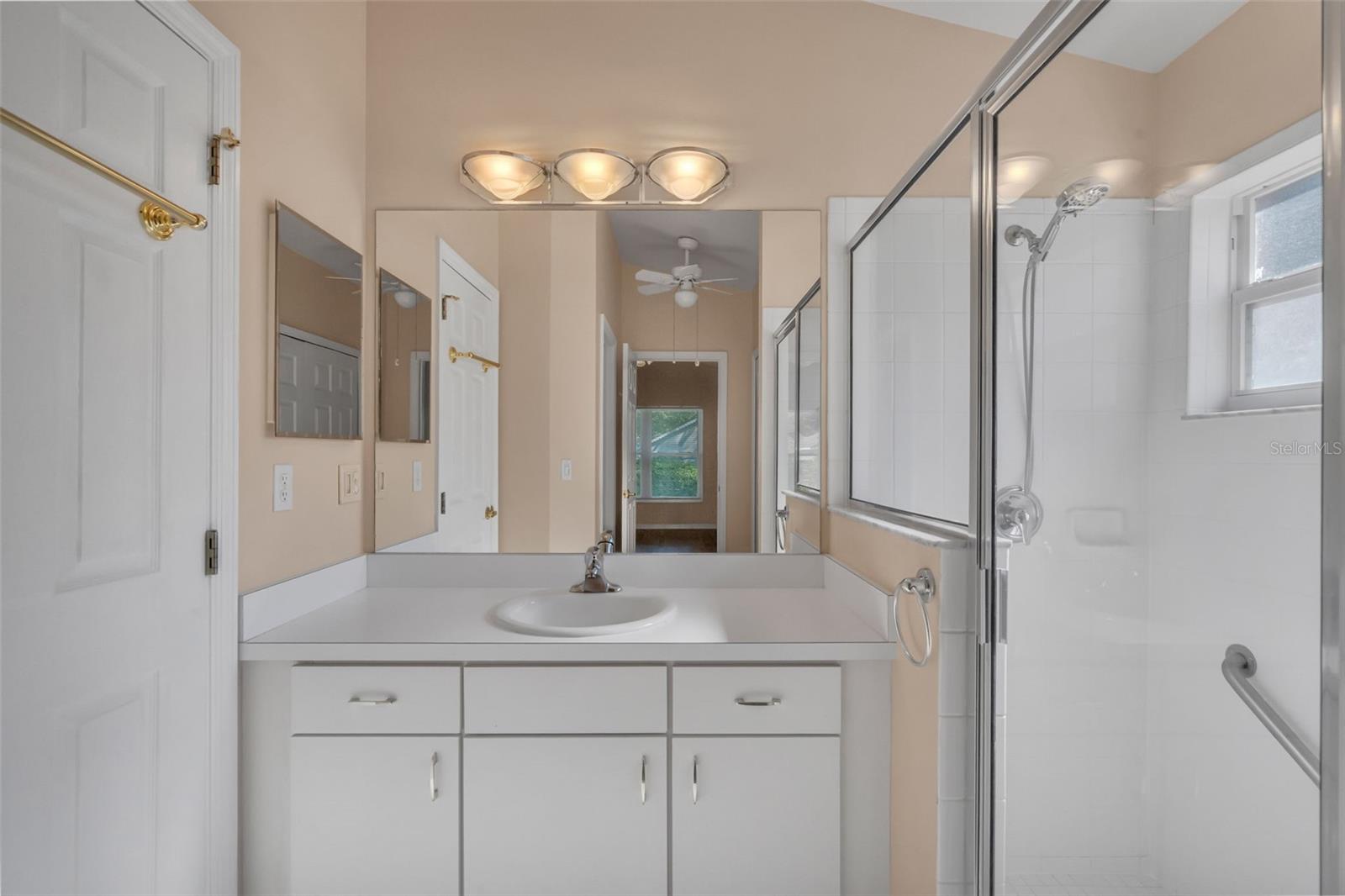 MANCHESTER AT KINGS RIDGE PH I - Residential