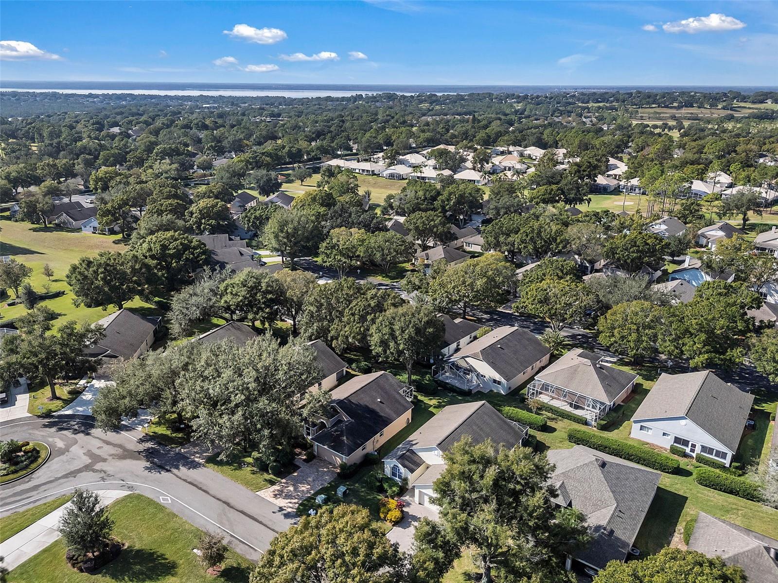 MANCHESTER AT KINGS RIDGE PH I - Residential