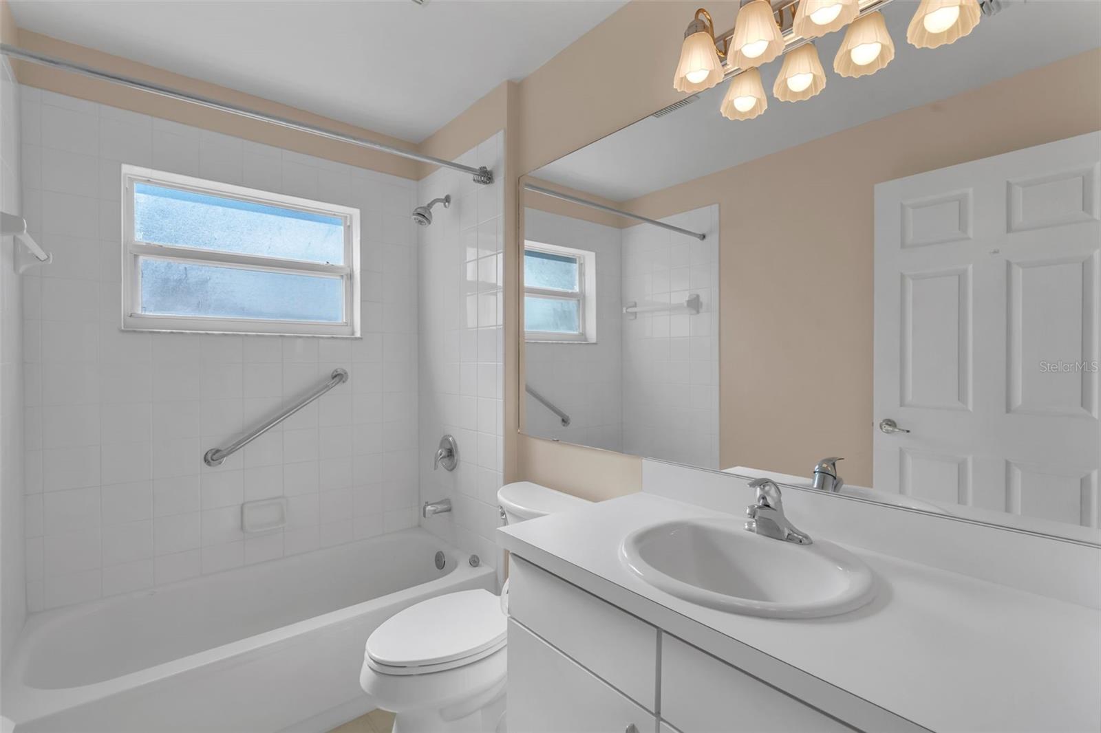 MANCHESTER AT KINGS RIDGE PH I - Residential