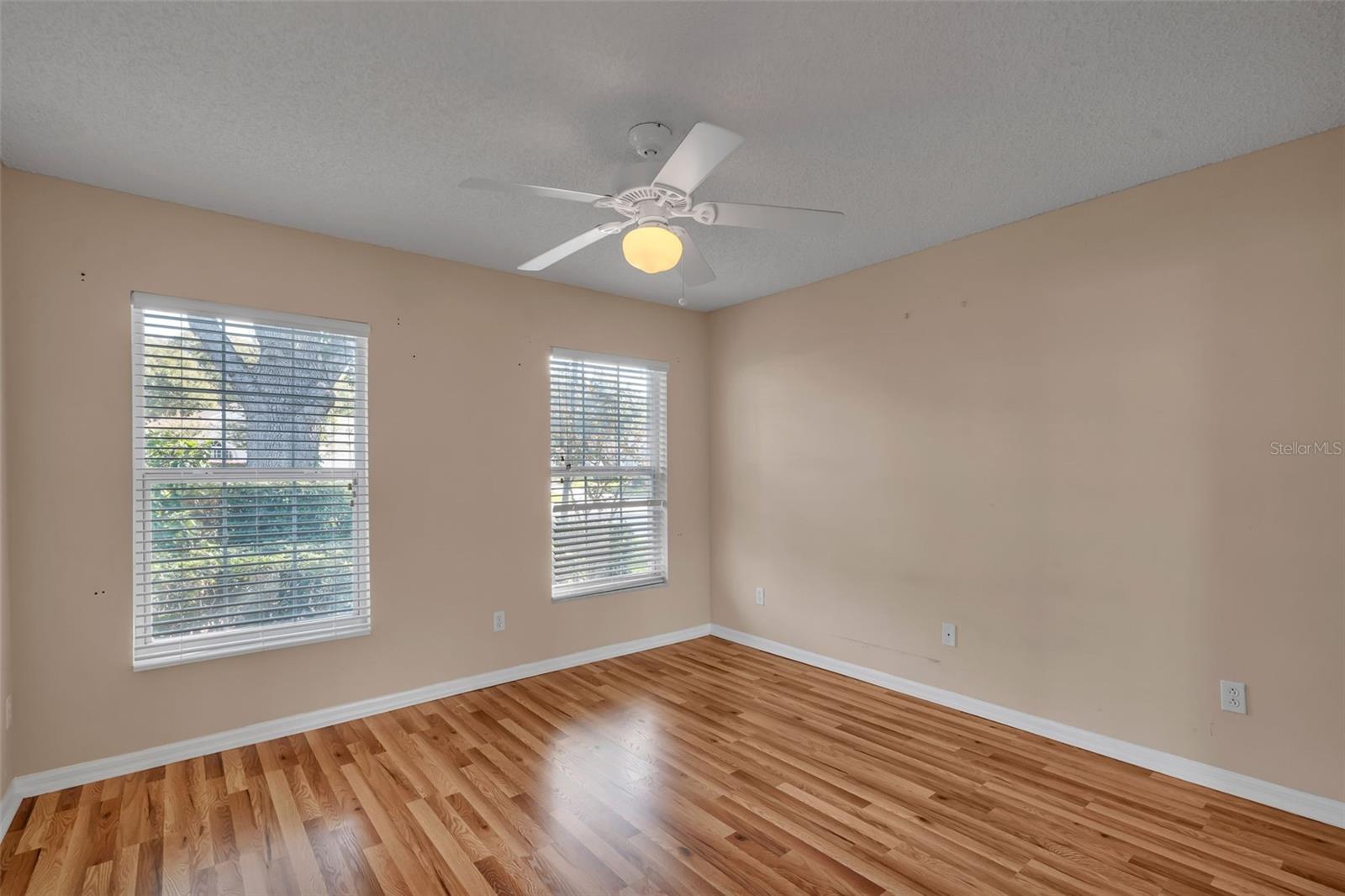 MANCHESTER AT KINGS RIDGE PH I - Residential