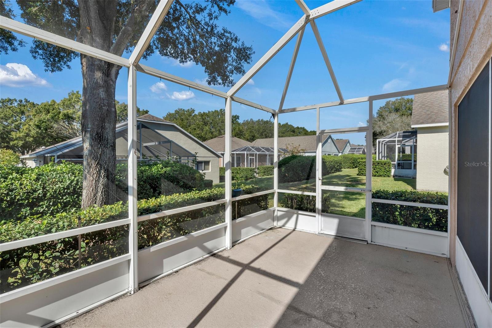 MANCHESTER AT KINGS RIDGE PH I - Residential