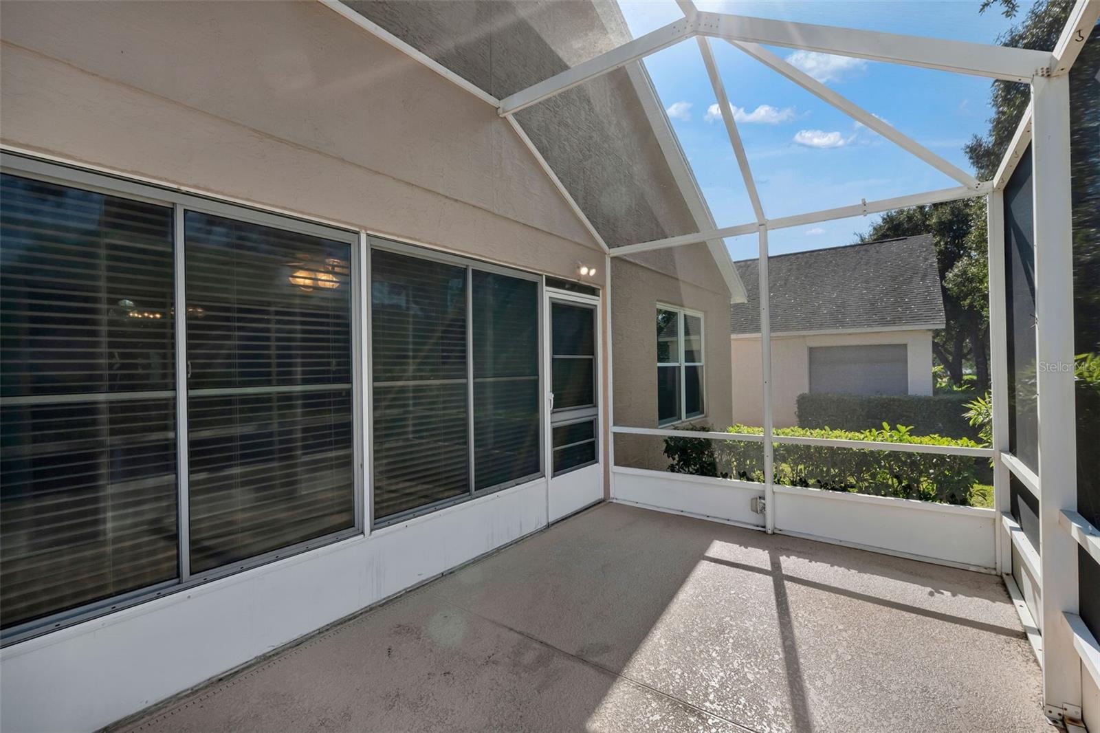 MANCHESTER AT KINGS RIDGE PH I - Residential