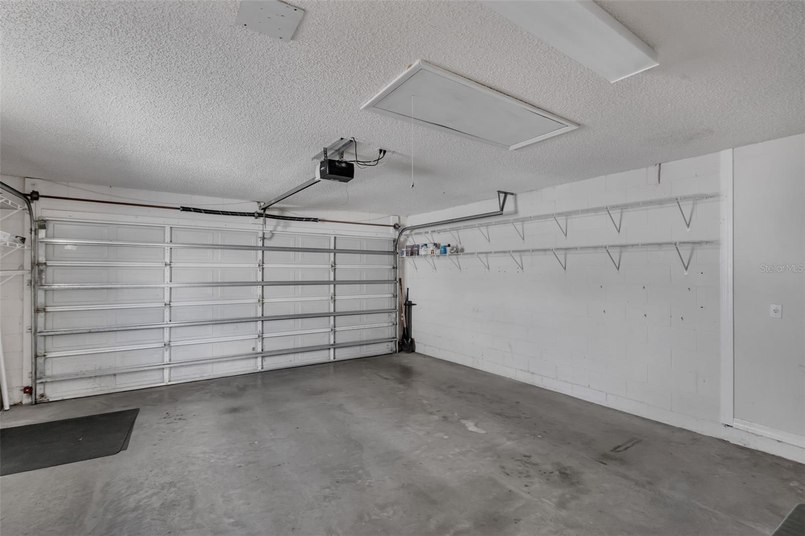 MANCHESTER AT KINGS RIDGE PH I - Residential