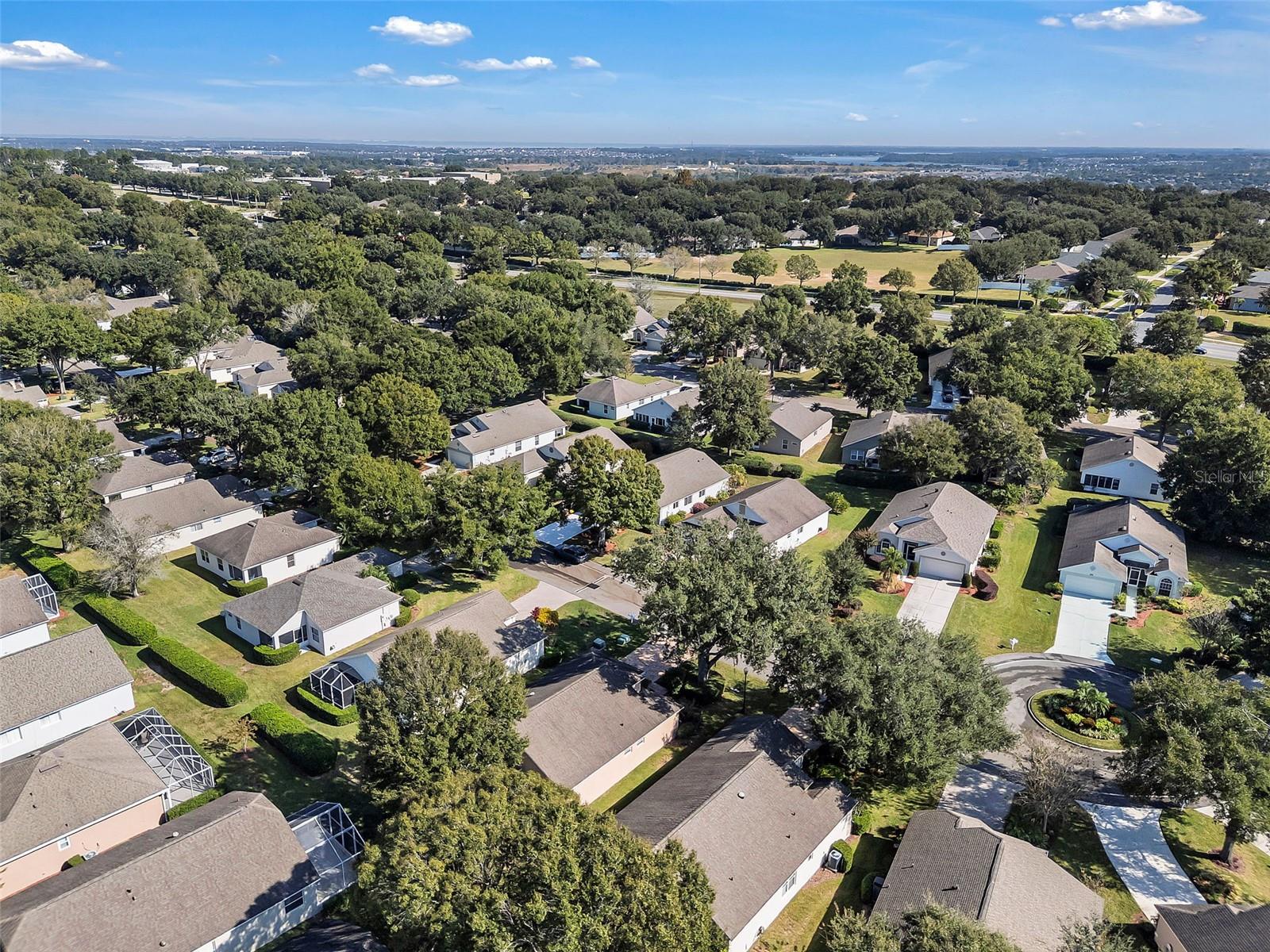 MANCHESTER AT KINGS RIDGE PH I - Residential