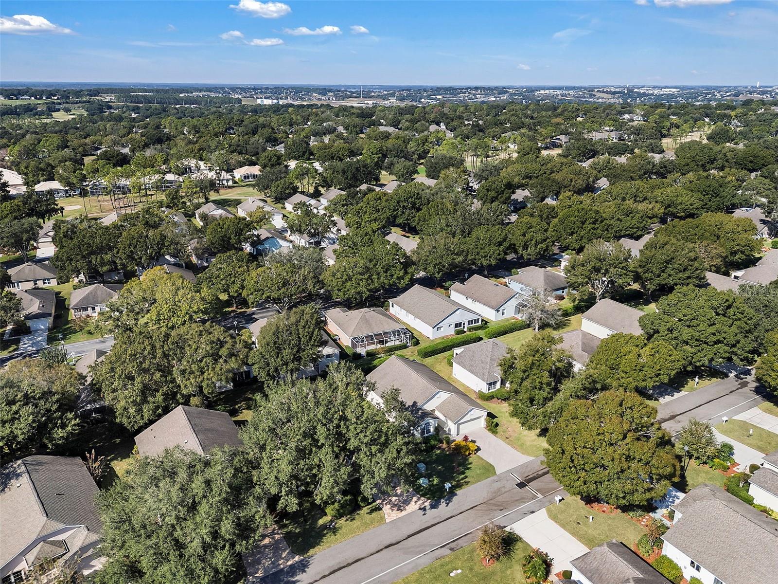 MANCHESTER AT KINGS RIDGE PH I - Residential