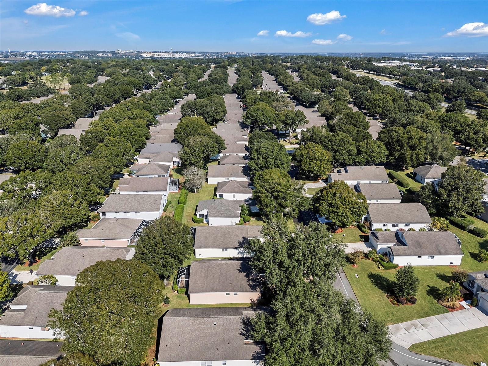 MANCHESTER AT KINGS RIDGE PH I - Residential