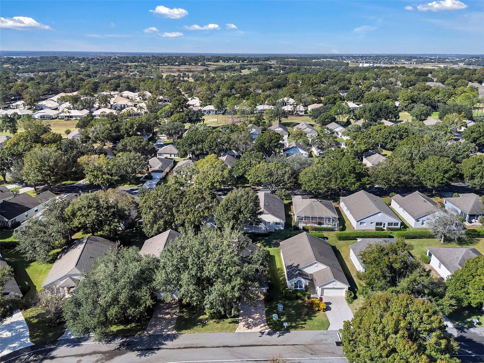 MANCHESTER AT KINGS RIDGE PH I - Residential