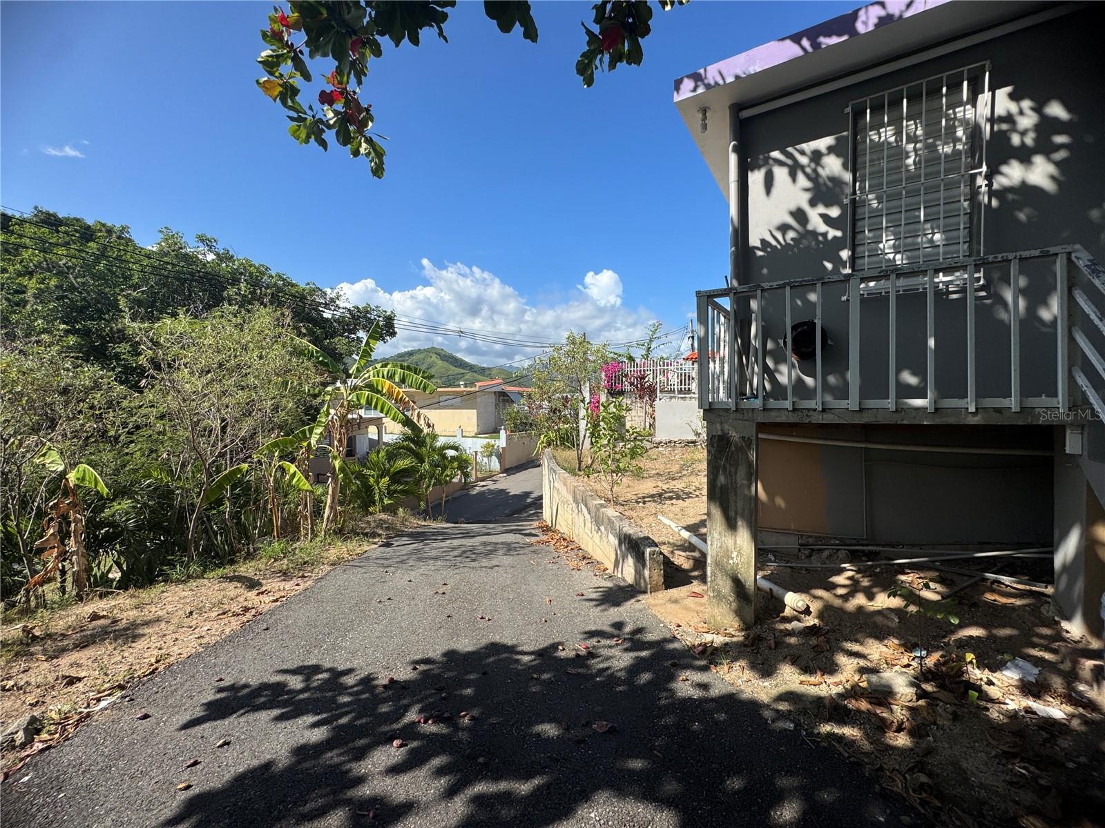PR 371 URB VILLA REAL