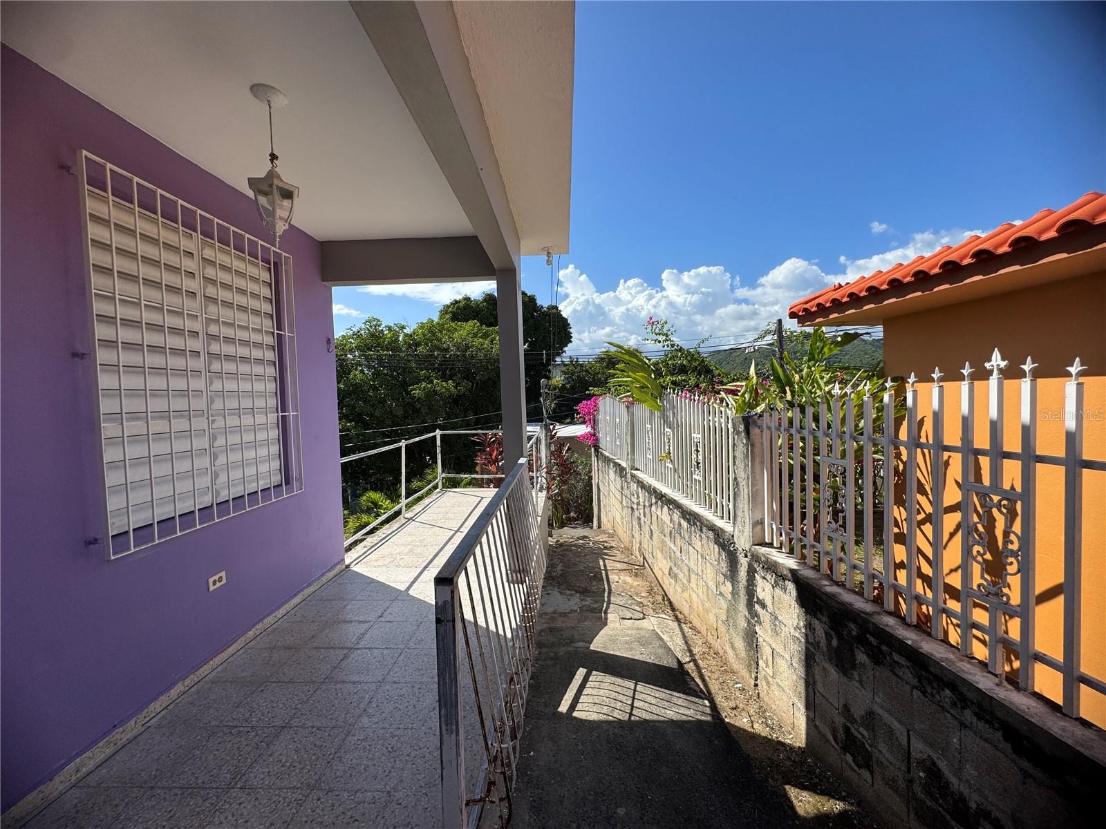 PR 371 URB VILLA REAL