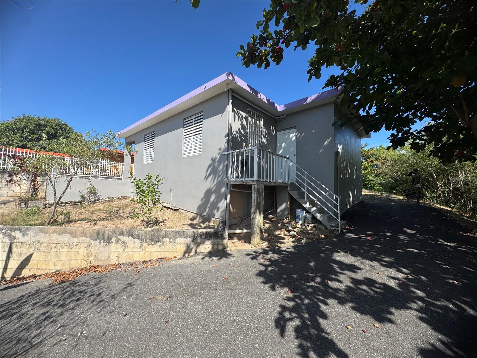 PR 371 URB VILLA REAL
