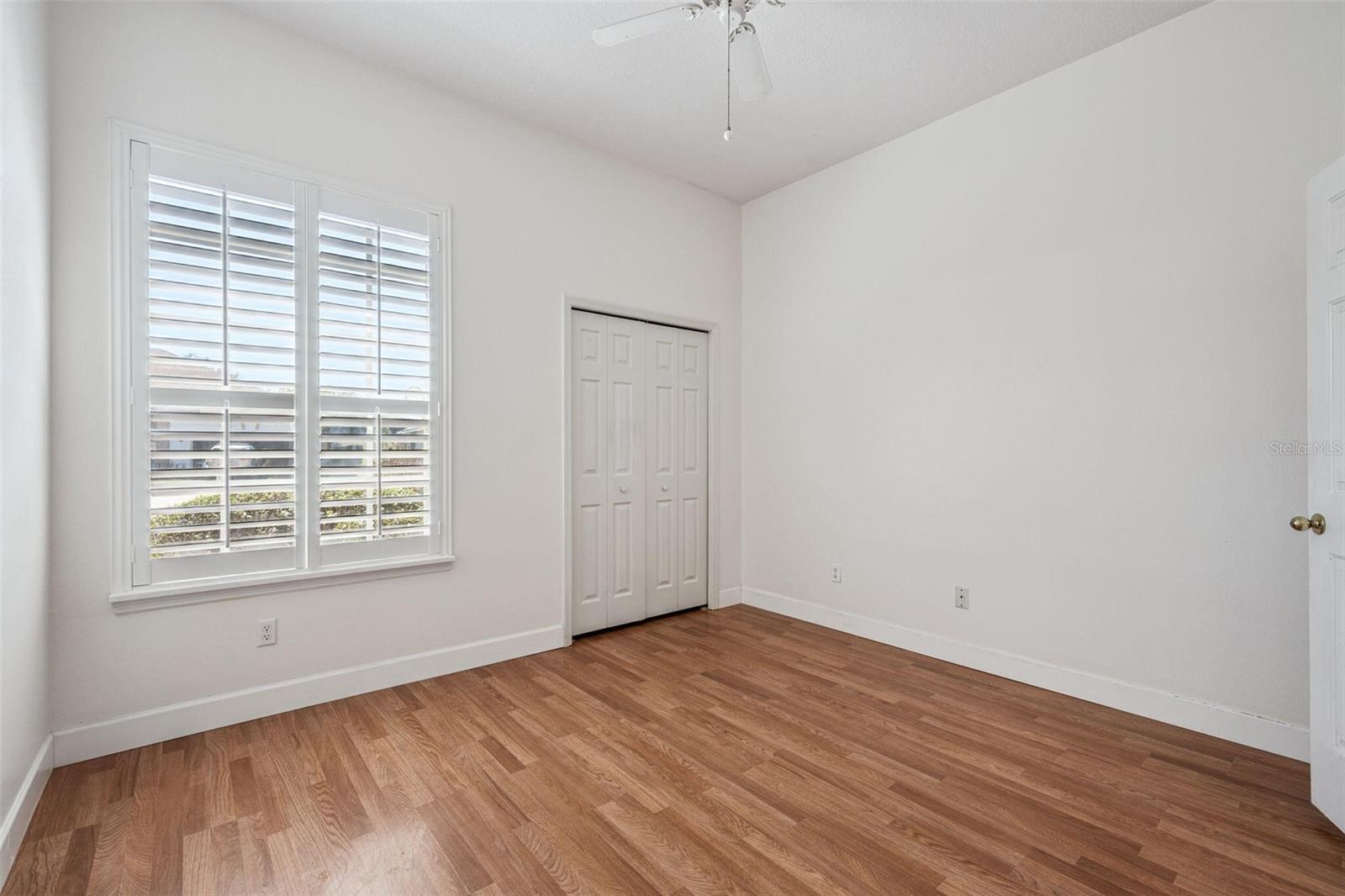 MARBLE HEAD - Residential