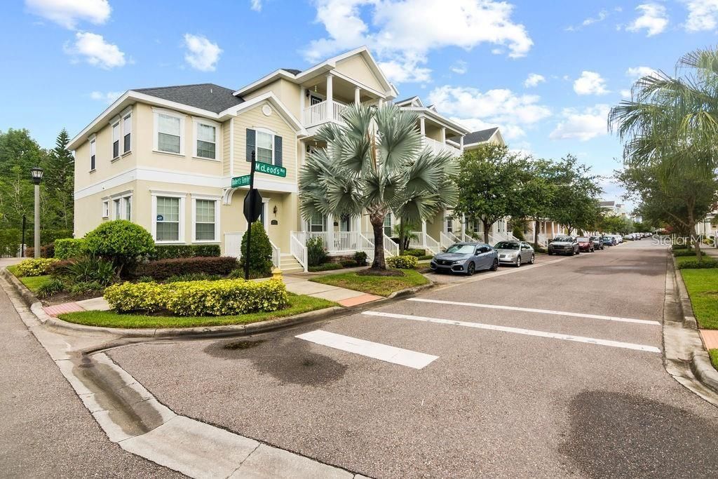 Photo of 299 Mcleods Way, Winter Springs, FL 32708 (MLS # O6378836)