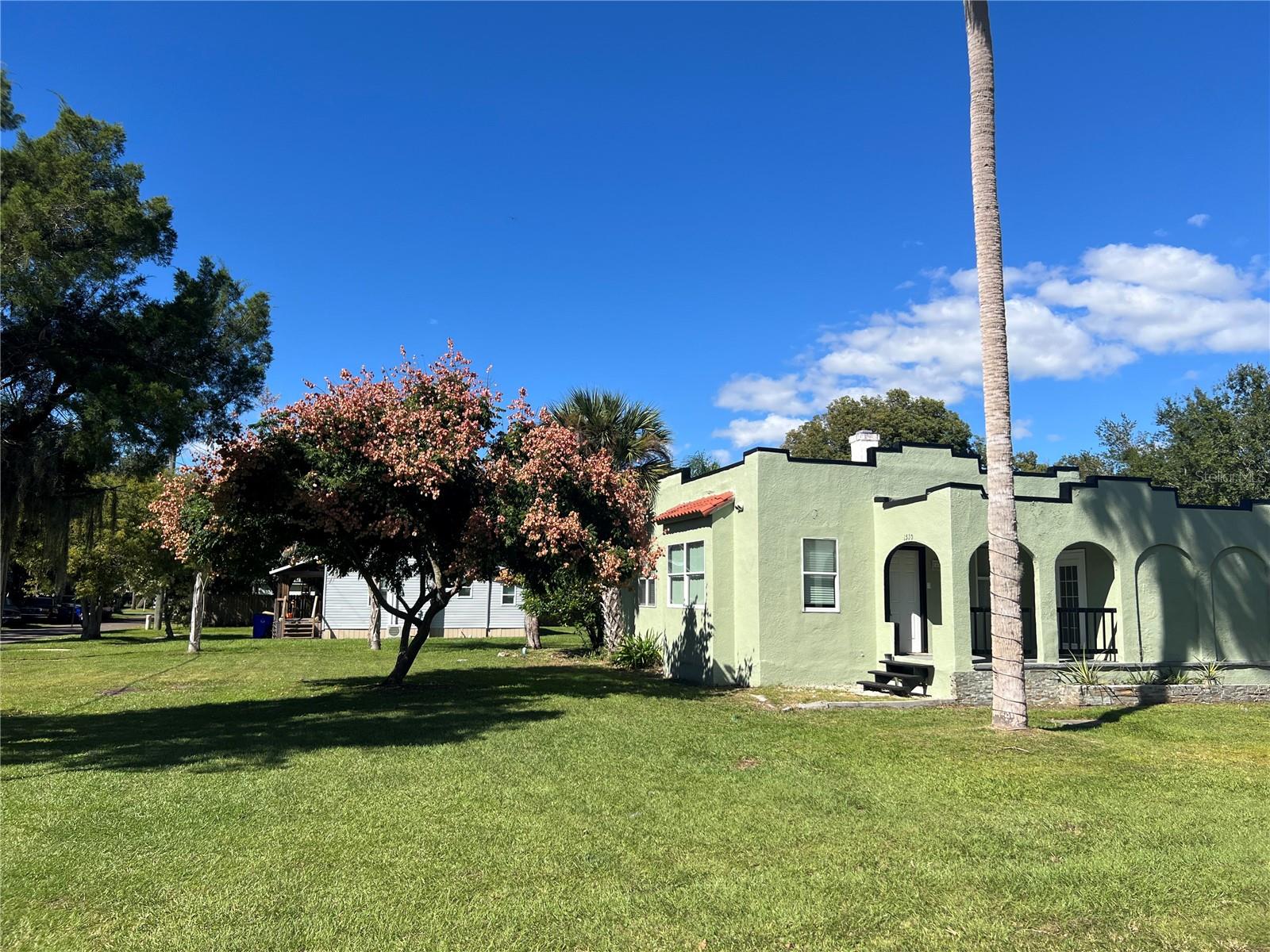 1510 7TH STREET