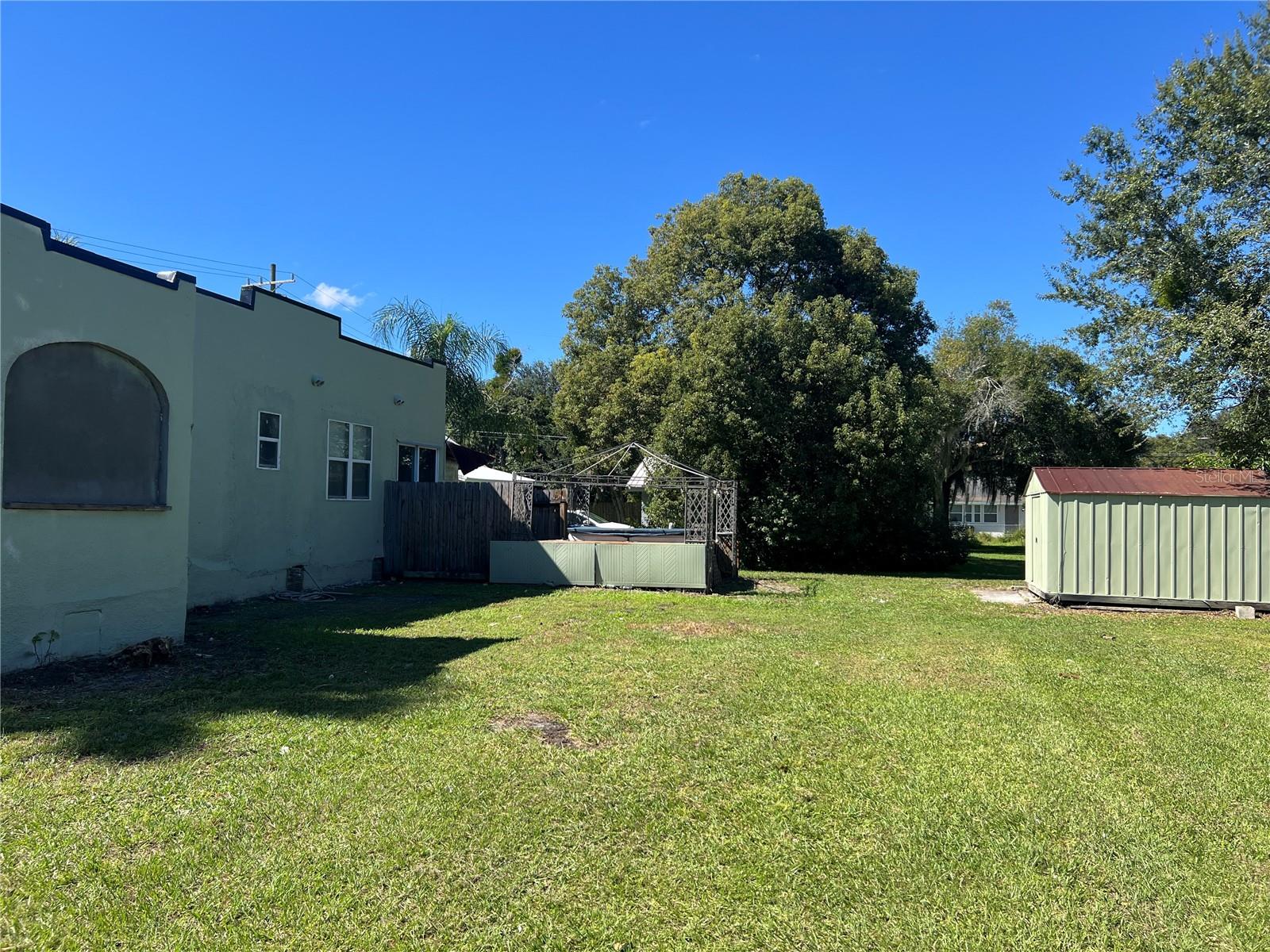 1510 7TH STREET