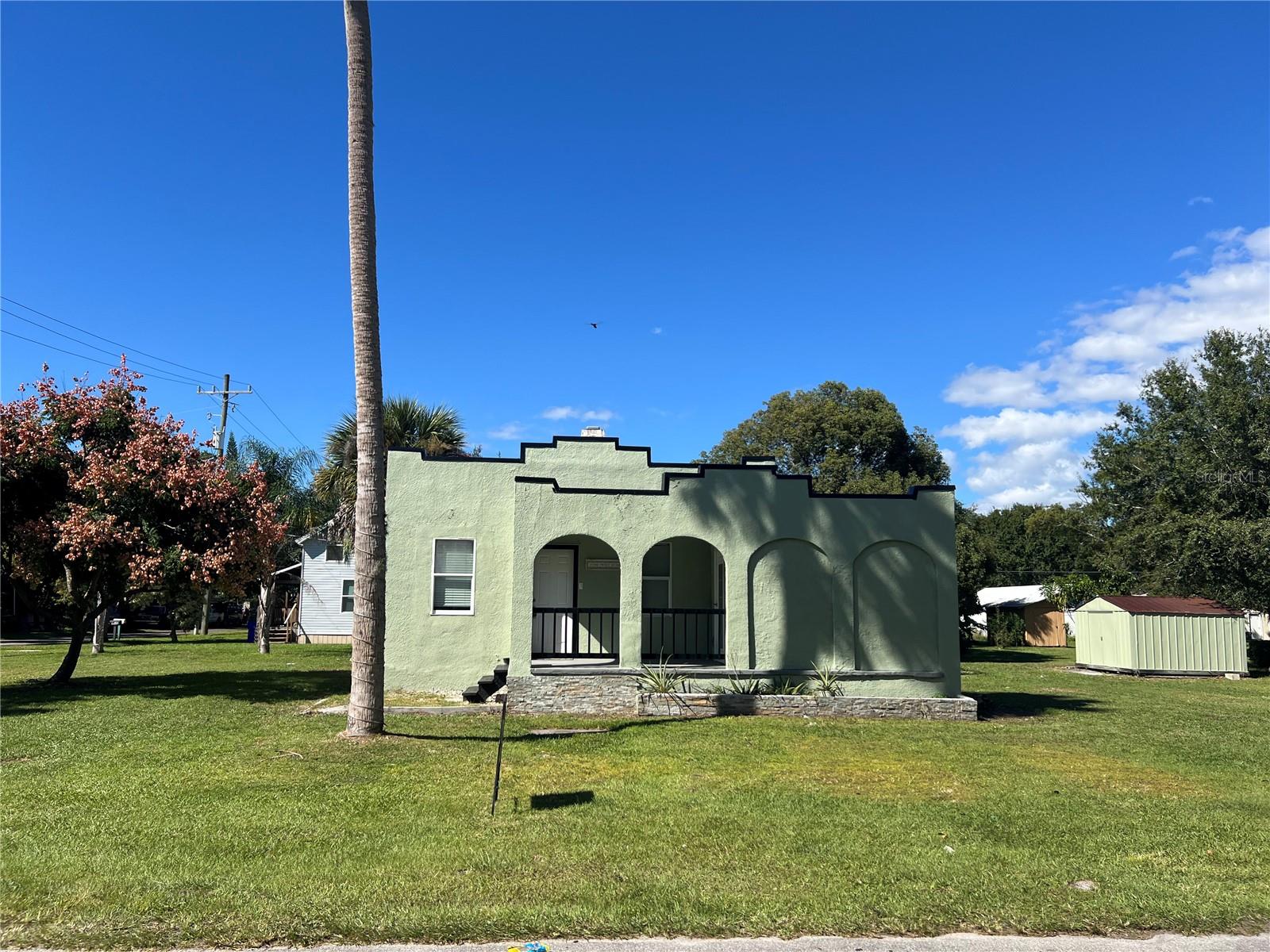 1510 7TH STREET