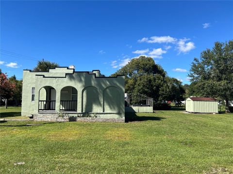 1510 7TH STREET ST CLOUD FL 34769