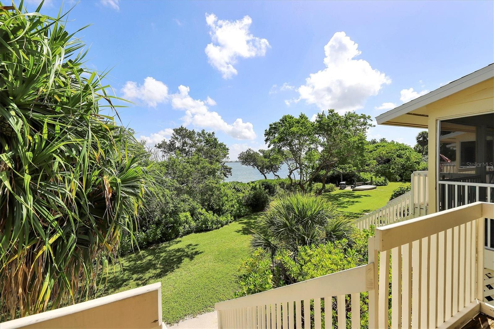 HIDEAWAY BAY BEACH CLUB PH 01 - Residential Lease