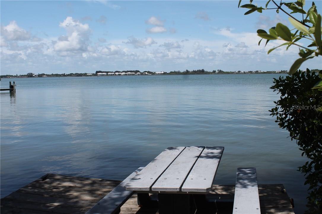 HIDEAWAY BAY BEACH CLUB PH 01 - Residential Lease