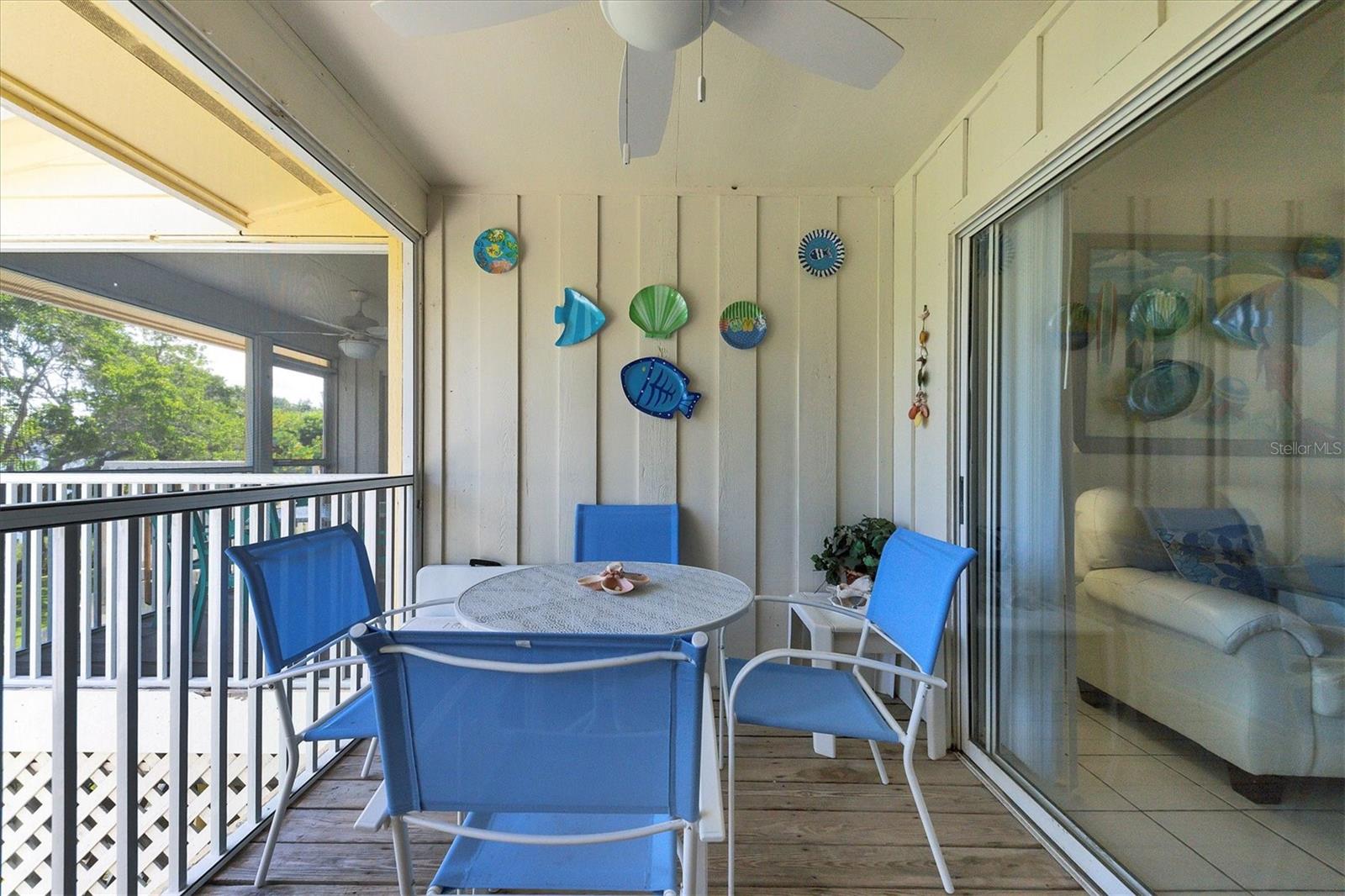 HIDEAWAY BAY BEACH CLUB PH 01 - Residential Lease