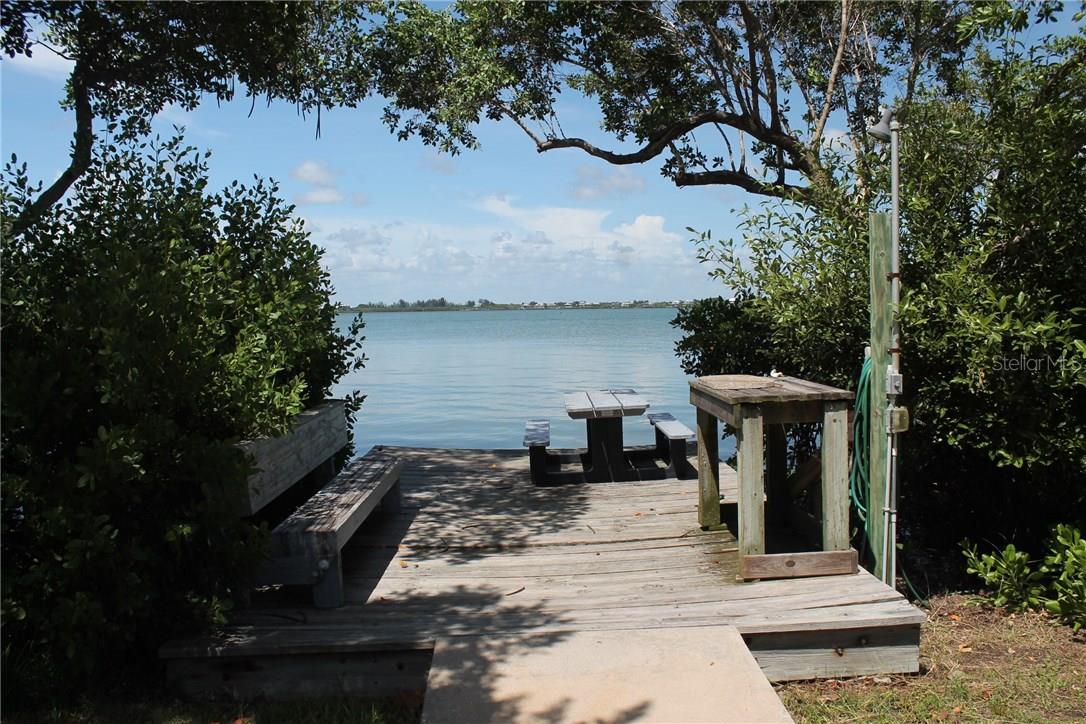 HIDEAWAY BAY BEACH CLUB PH 01 - Residential Lease