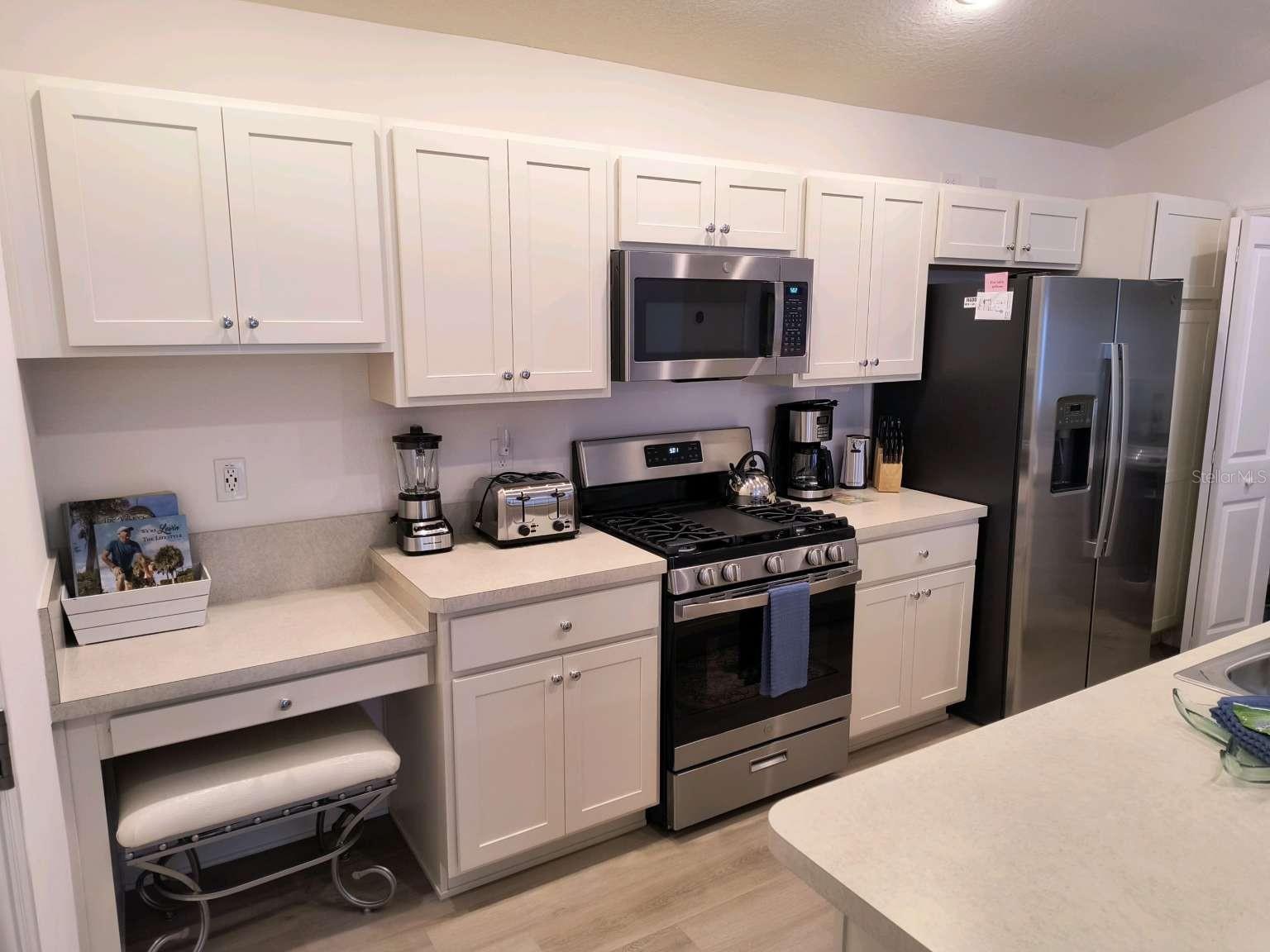SOUTHERN OAKS UN #107 - Residential