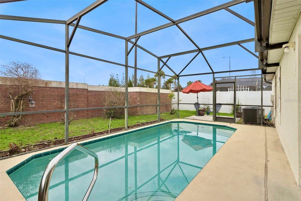Photo of 3195 Whooping Crane Run, Kissimmee, FL 34741 (MLS # O6400981)