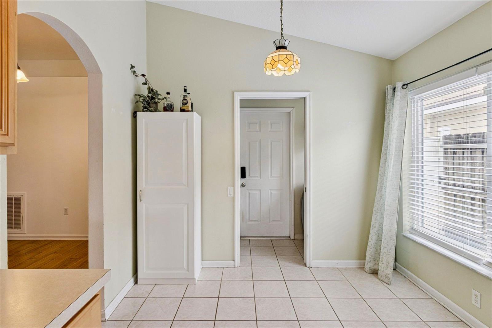 CRANES COVE PH 02 - Residential