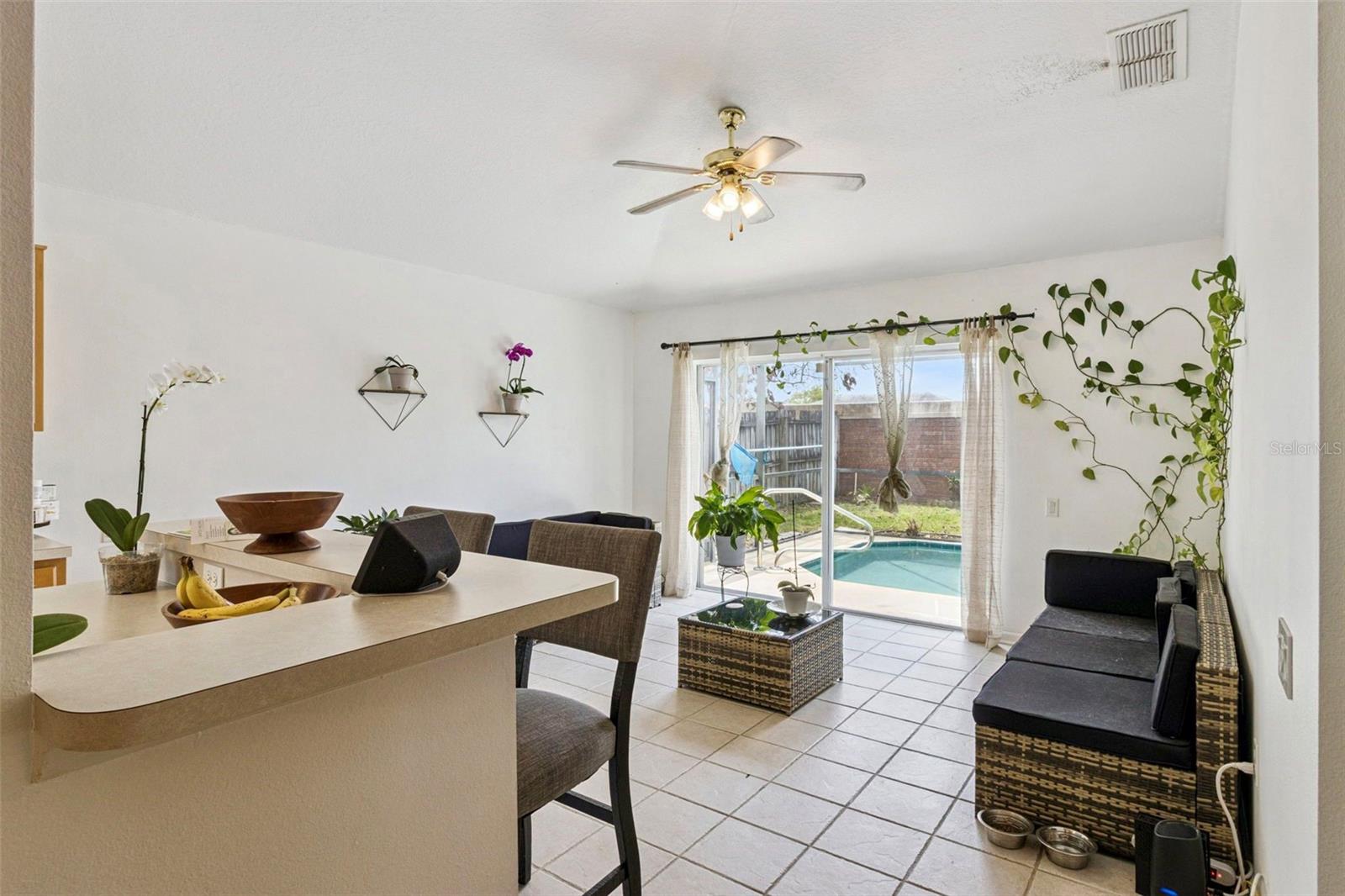 CRANES COVE PH 02 - Residential