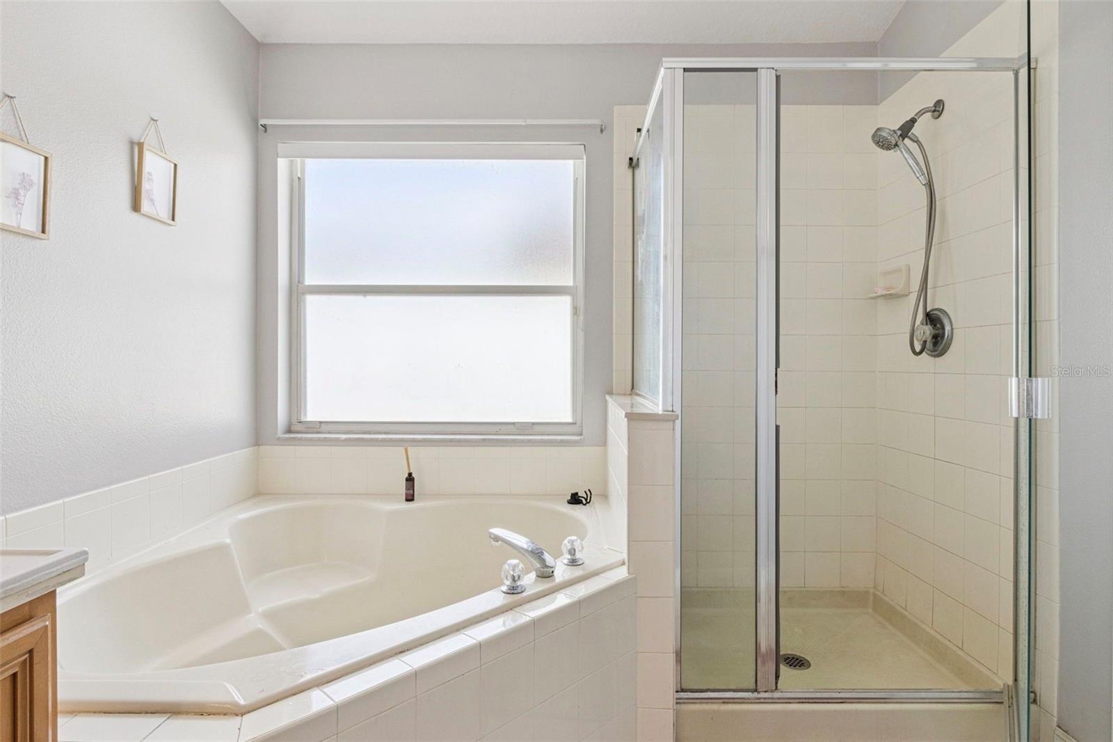 CRANES COVE PH 02 - Residential