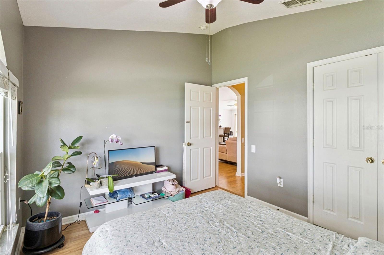 CRANES COVE PH 02 - Residential