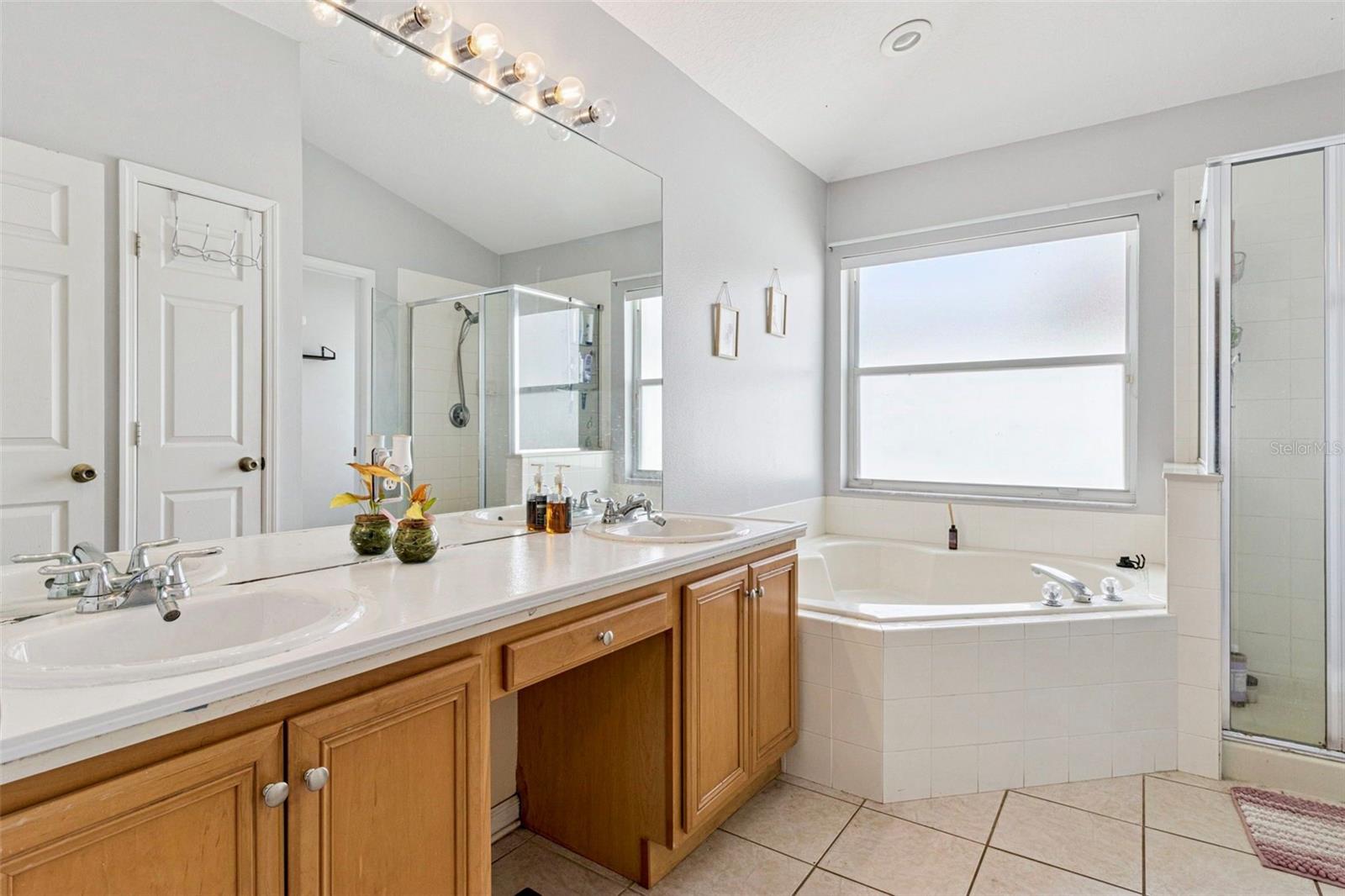 CRANES COVE PH 02 - Residential