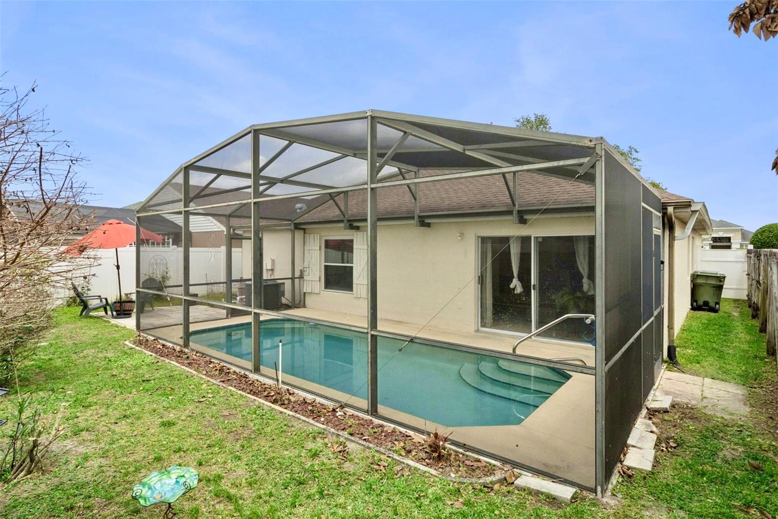 CRANES COVE PH 02 - Residential