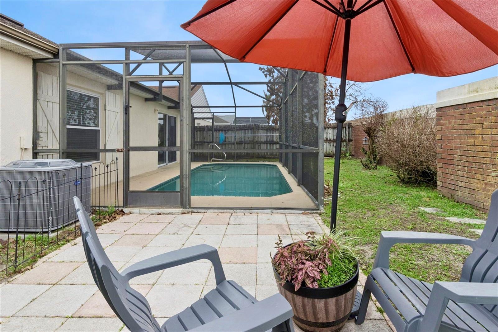 CRANES COVE PH 02 - Residential